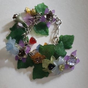 Meet your Posher, Barbie